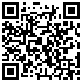 qrcode für Eaton 013194