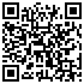 qrcode für Rittal SZ 2504.500 - SZ Multi tooth screws thread M6