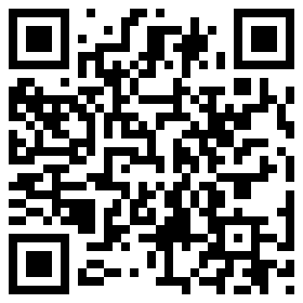 qrcode für Weidmüller 0134000000 cross connector for strip