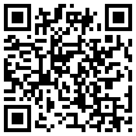qrcode für OEM-Factory - Labels Thermo 100 60 5mm perm K40 YELLOW
