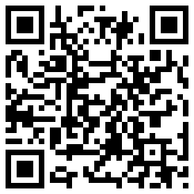 qrcode für ABB GHS2101926R0003
