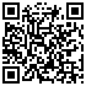 qrcode für Trilux 9002338404