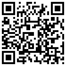 qrcode für Eaton 266768