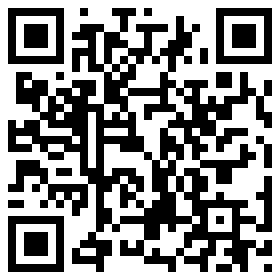 qrcode für Eaton 265897