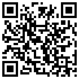 qrcode für Eaton 259571