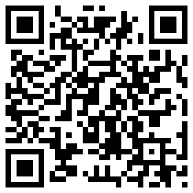 qrcode für OBO Bettermann 1805 4 FT - 1805 OBO 4 FT earth connection 50x5mm 4 connecting cables 5016037