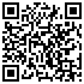 qrcode für Eaton 259610