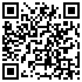 qrcode für Eaton 266218