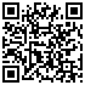qrcode für Eaton 266219
