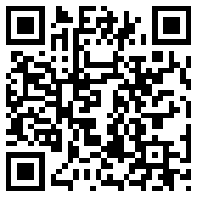 qrcode für Eaton 266234