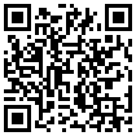 qrcode für ABB GJL1313003R5101