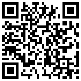 qrcode für OEM-Factory - Labels PET 100 70mm extra perm K40 SILB