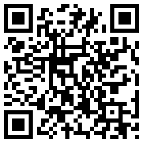 qrcode für Trilux 9002338477