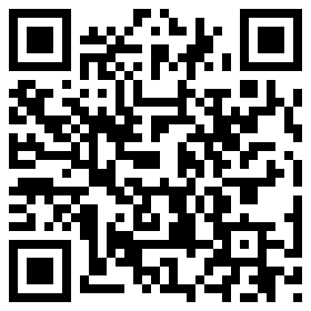 qrcode für ABB 1SFA619201R1021