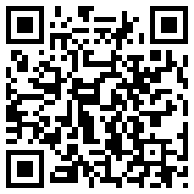 qrcode für ABB 1SFA619211R1056
