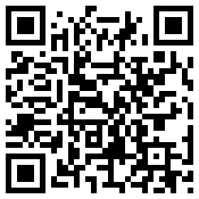 qrcode für Niedax RTA 60.200 - branch RTA 60 200 60x200mm