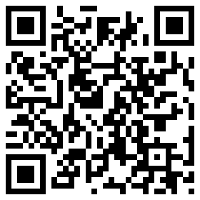 qrcode für ABB 1SFA619212R1021