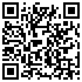 qrcode für ABB 1SFA619100R1046