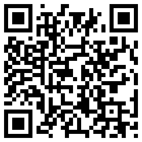 qrcode für ABB 1SFA619100R1021