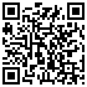 qrcode für Harting 21021512405 - connector 4 pin M8 Harax