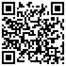 qrcode für ABB 1SFA619101R1016
