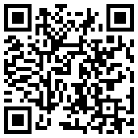 qrcode für ABB 1SFA619101R1022