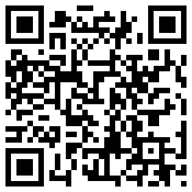 qrcode für Cimco 108788 - cutter 1000V 250mm 10ZOLL