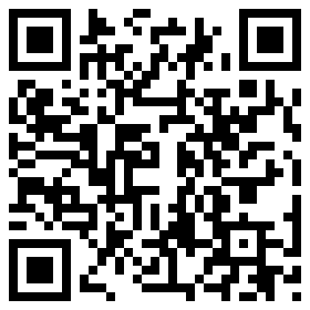 qrcode für ABB 1SFA619101R1073