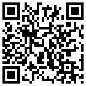 qrcode für MIB Messzeuge 01006007 - Precision anti rust chrome Anreissschieblehre