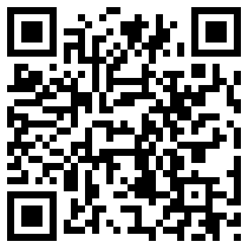 qrcode für Schneider Electric Schneider drive stepper motor 24 36V pulse/direction 5V RS422 3 - ILS1W572PB1A0