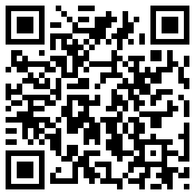 qrcode für ABB 1SFA619101R1023
