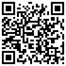 qrcode für ABB 1SFA619102R1011