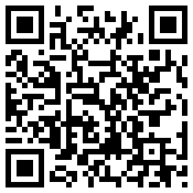 qrcode für ABB 1SFA619102R1025