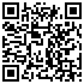 qrcode für Helios Apparatebau RZ160/125 - Helios reduction Nenndurchschn 160mm/Redu = 125mm