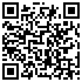 qrcode für Trilux 9002338475