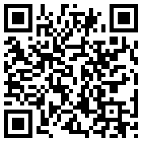 qrcode für Hager MES-ILS02