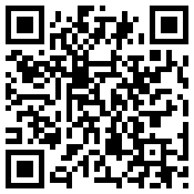 qrcode für ABB 1SFA619103R1016
