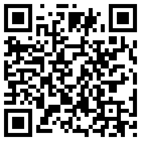 qrcode für OEM-Factory - Labels PET 45 25mm 3M security K40 SILB