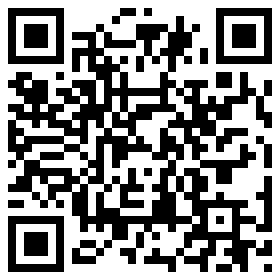 qrcode für OBO Bettermann OK-K 45 - Cover clip OBO OK K45 GEK RAPID45