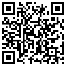 qrcode für OEM-Factory - Labels PET 50 10mm perm K40 SILVER