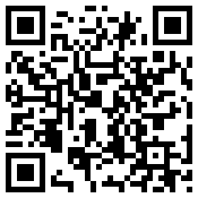 qrcode für Trilux 9002340298