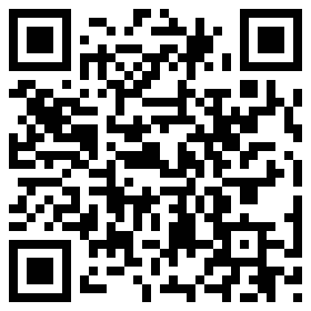 qrcode für Rittal SV 9610.000 - SV Mini PLS cover busbar support SV 9600000