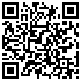 qrcode für ABB 1SFA619103R1022
