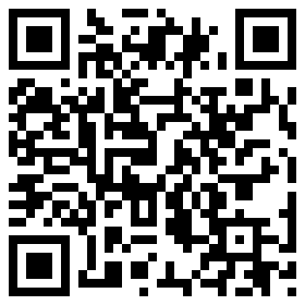qrcode für Trilux 9002340302