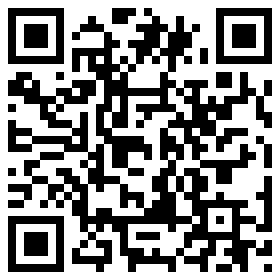 qrcode für ABB GJL1213911R0014