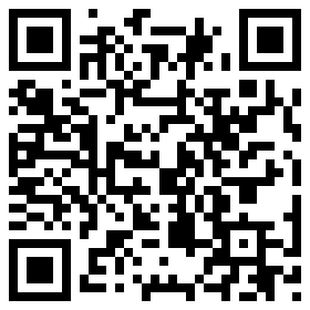 qrcode für OEM-Factory - Labels PET 30 15mm perm K40 SILVER