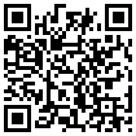 qrcode für Reco-Tec - RecoTec Digital Reader SPR300V Pen TTL STEEL