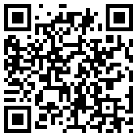 qrcode für ABB 2CDS254001R0157