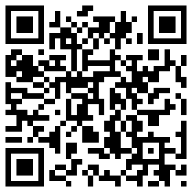 qrcode für ABB 2CDS254001R0217