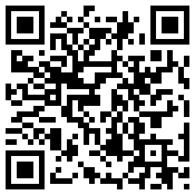 qrcode für ABB 2CDS254001R0218